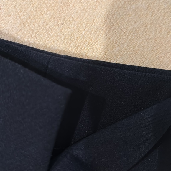 Talbots slacks - Picture 4 of 7